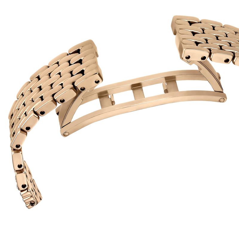 Swarovski Attract Watch image number 2